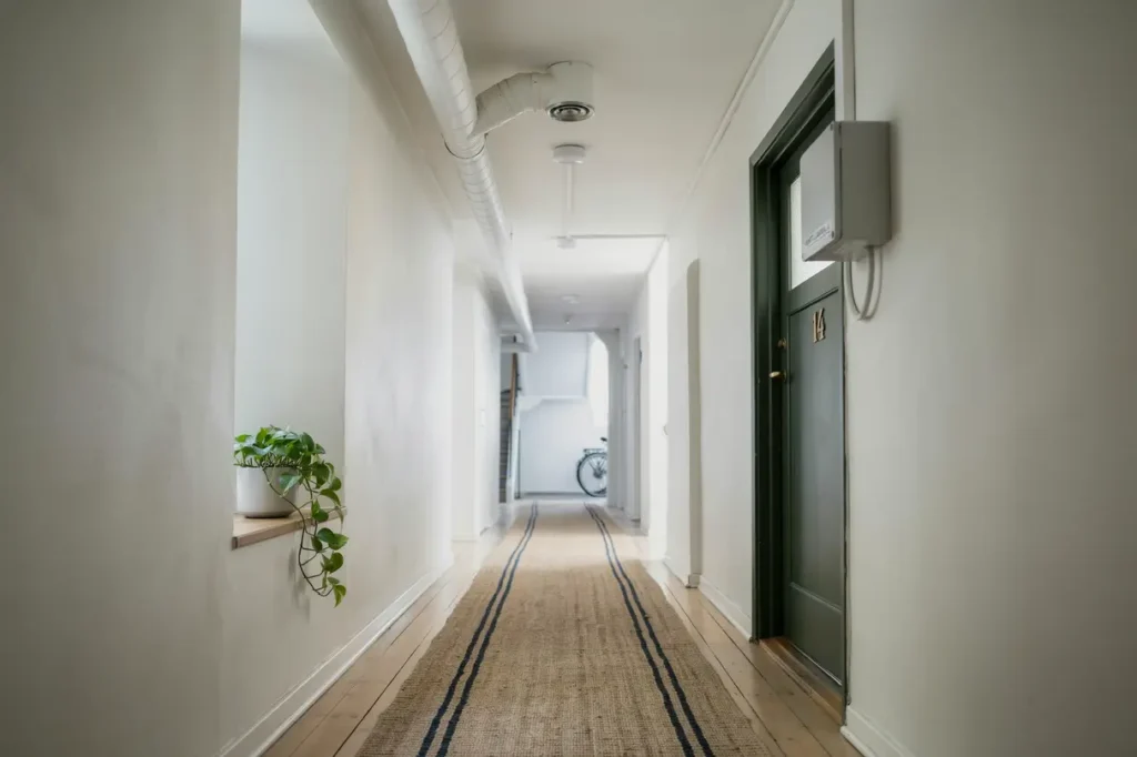 elinstallation f r ny ventilation i flerbostadshus p s dermalm