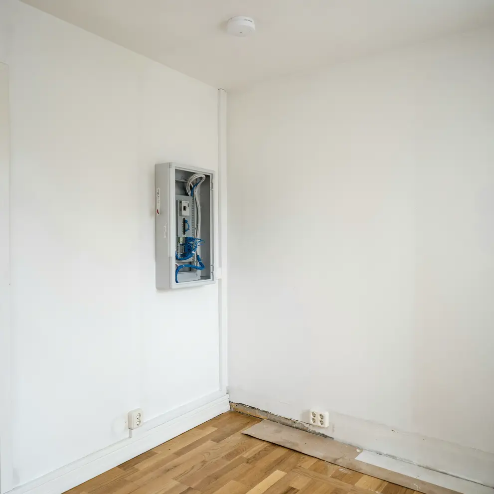 installationer av el tele datanatverk i taby danderyd akersberga
